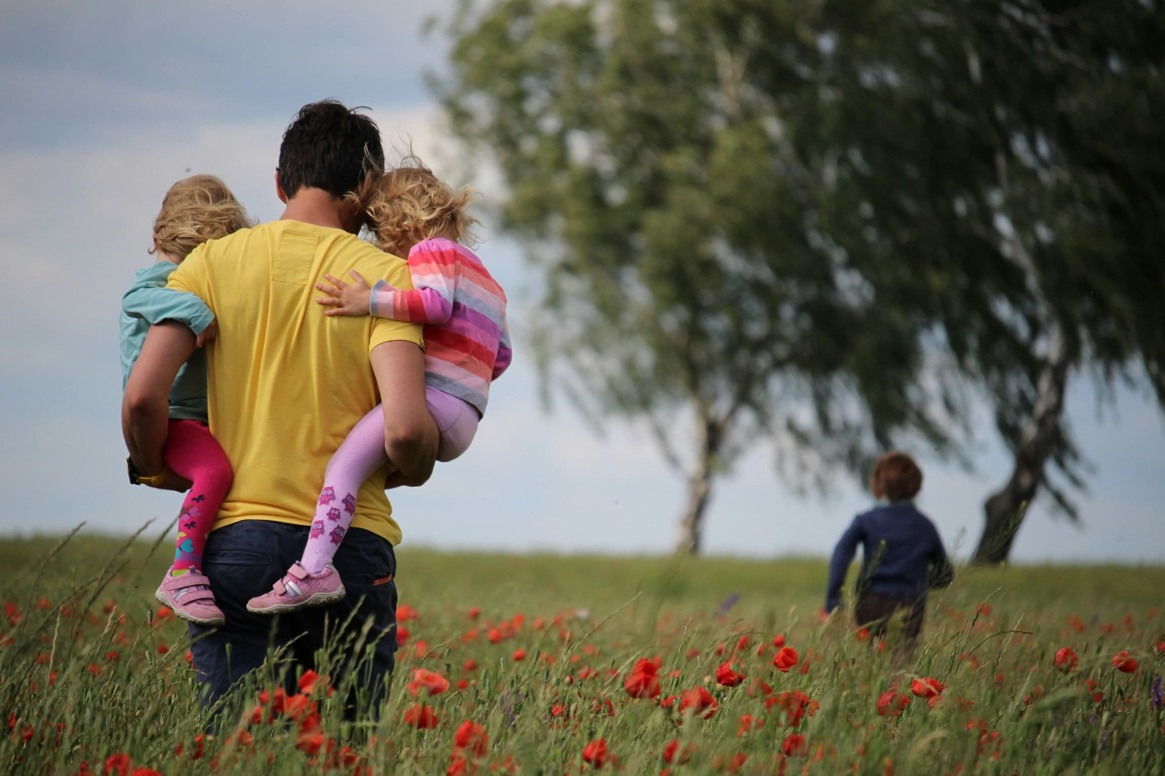 Livspussel, Livsbalans & Ledarskap Coaching