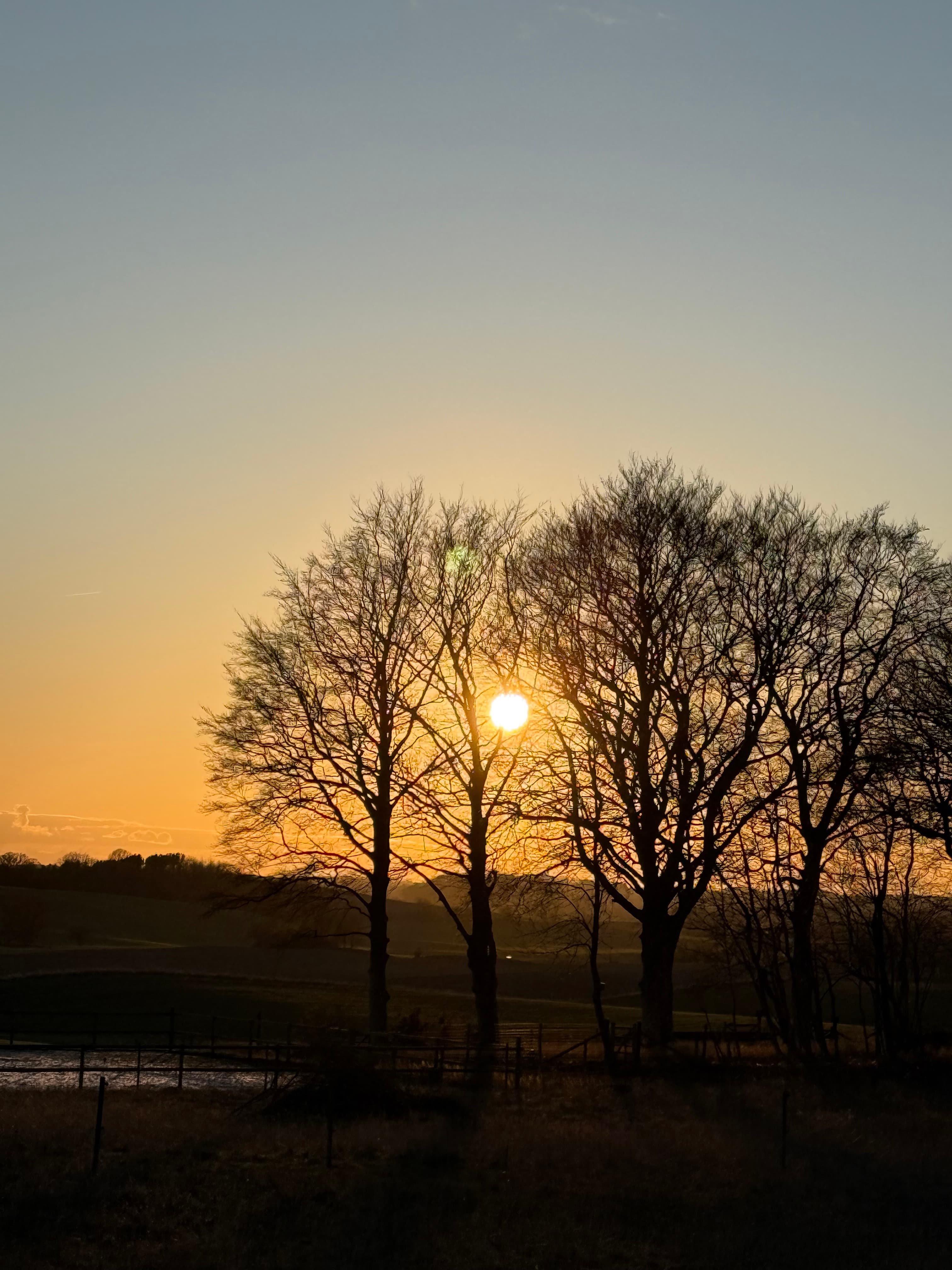 Livsbalans, Ledarskap & Livspusselrådgivning