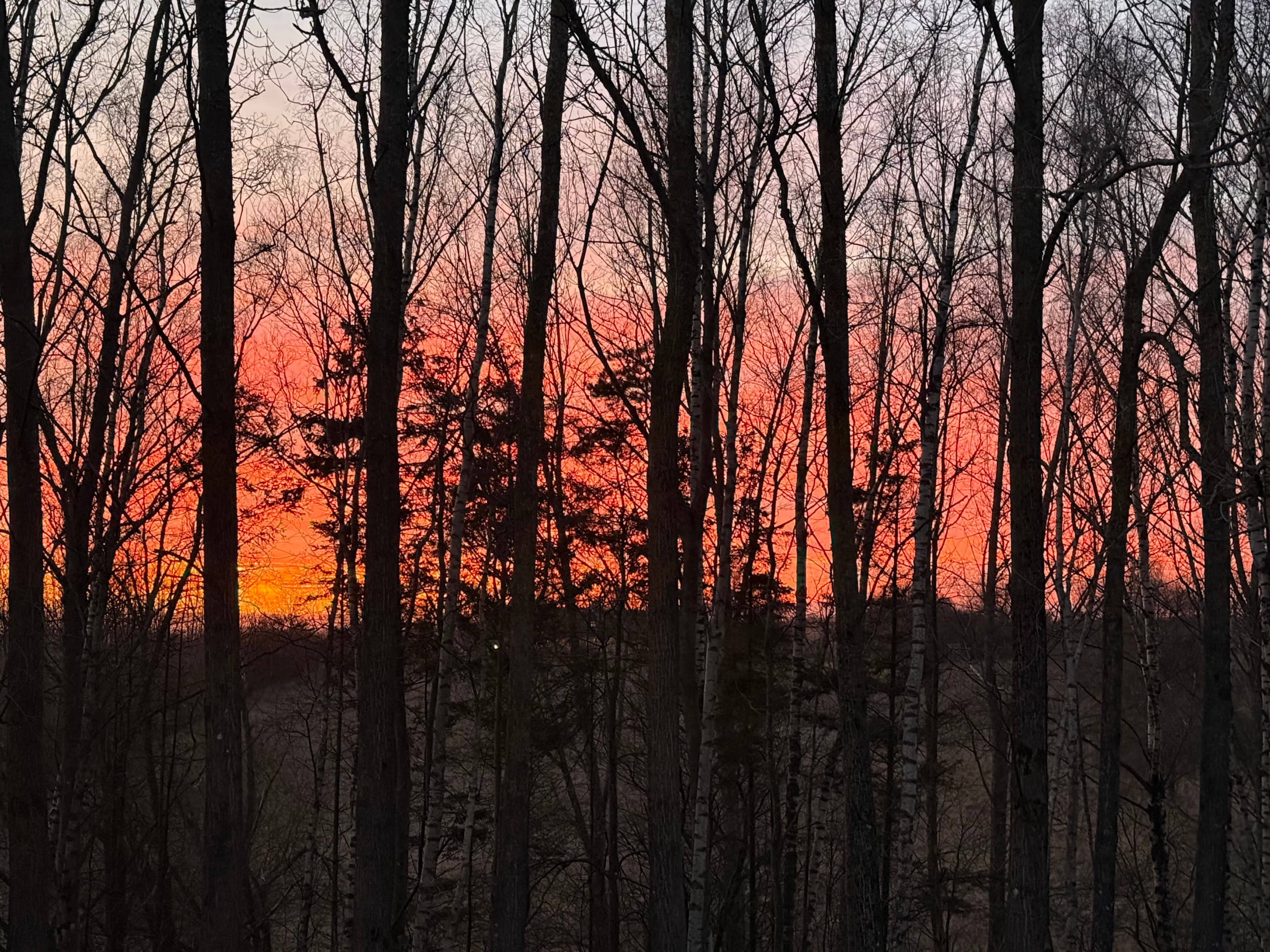 Kämpar du med att få ihop livspusslet med arbete, familj och egna behov?